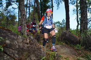 BIB: 5766
                            <button type="button" onclick="openModal(18964030)" class="btn btn-primary btn-sm float-right btn-popup" data-toggle="modal" data-target=".modal-high-quality">
                        <i class="fas fa-shopping-cart"></i> Add to Cart
                    </button>
                                            <button type="button" onclick="isThisMe(18964030, true)" class="btn btn-success btn-sm float-right btn-popup btn-isme hidden" data-toggle="tooltip" data-placement="bottom" title="นี่คือรูปของคุณใช่ไหม คลิกที่นี่เพื่อเอาเข้าอัลบั้ม">
                        <i class="fas fa-plus"></i> Add to album
                    </button>
                    <button type="button" onclick="isThisMe(18964030, false)" class="btn btn-warning btn-sm float-right btn-popup btn-isnotme hidden">
                        <i class="fas fa-ban"></i> Remove from album
                    </button>